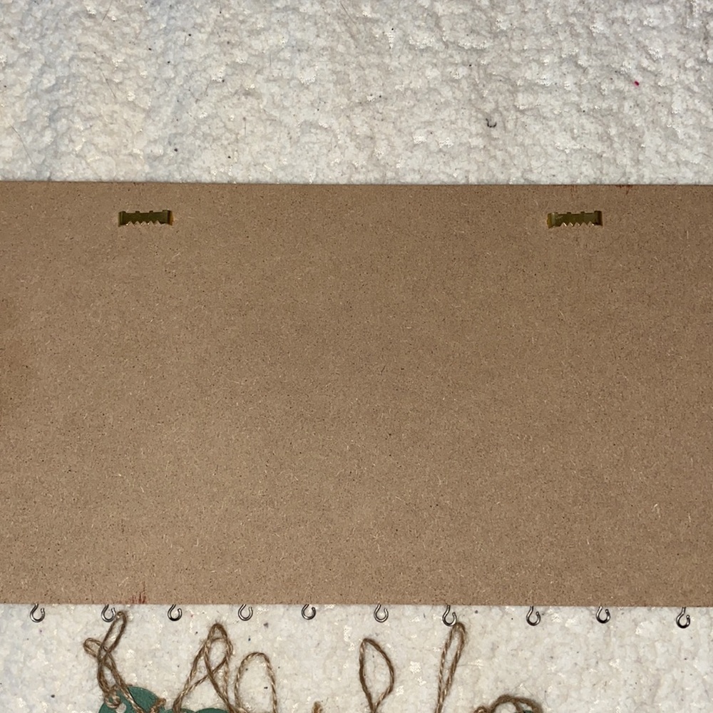 Wall Decor - Picture 4 of 4